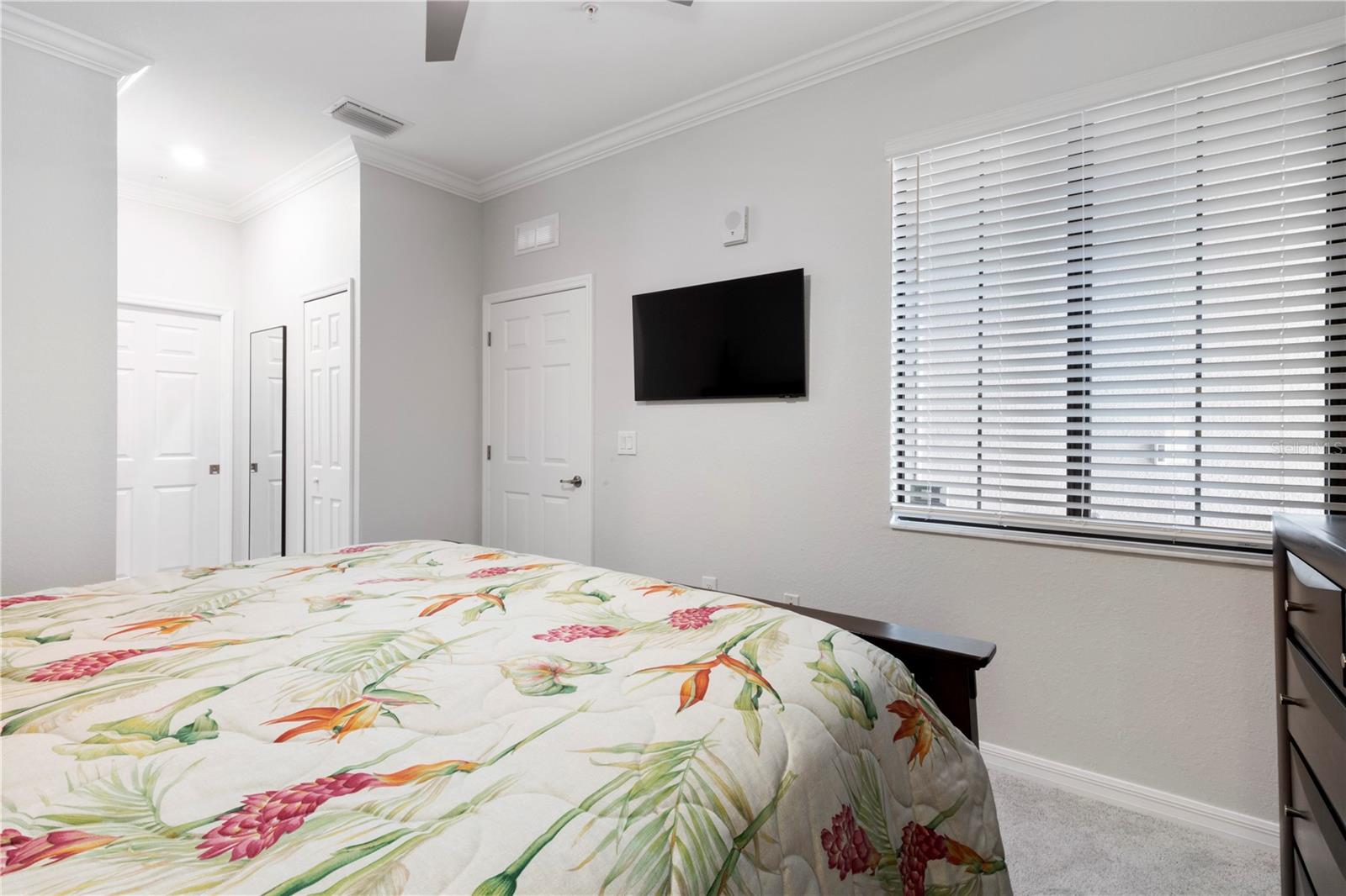 18008 GAWTHROP DR #402, LAKEWOOD RANCH, FL — photo 19