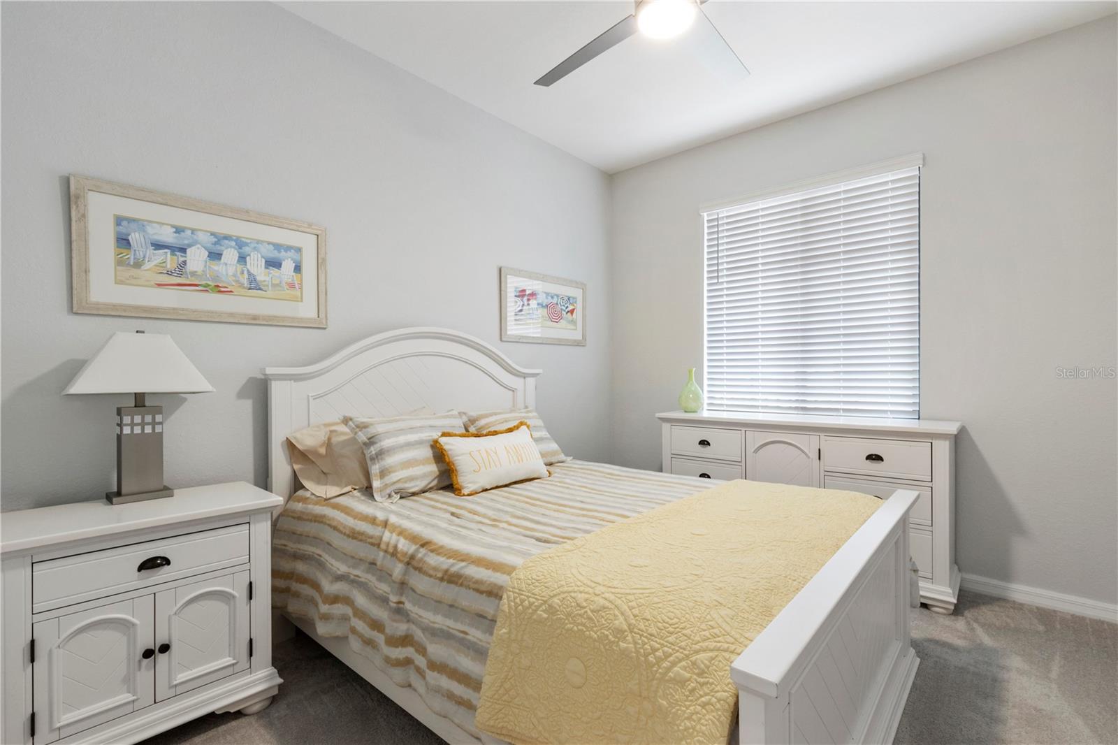 18008 GAWTHROP DR #402, LAKEWOOD RANCH, FL — photo 21