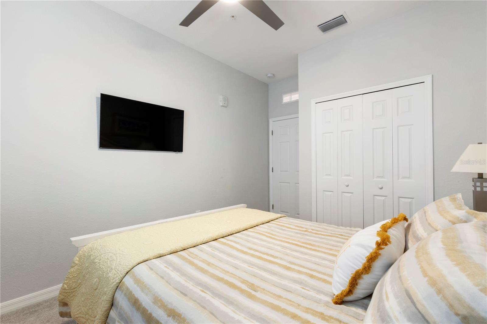 18008 GAWTHROP DR #402, LAKEWOOD RANCH, FL — photo 22