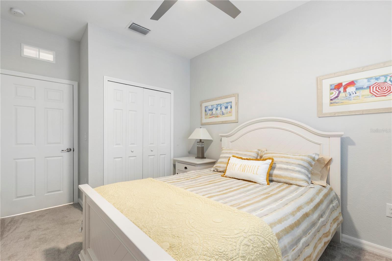 18008 GAWTHROP DR #402, LAKEWOOD RANCH, FL — photo 23