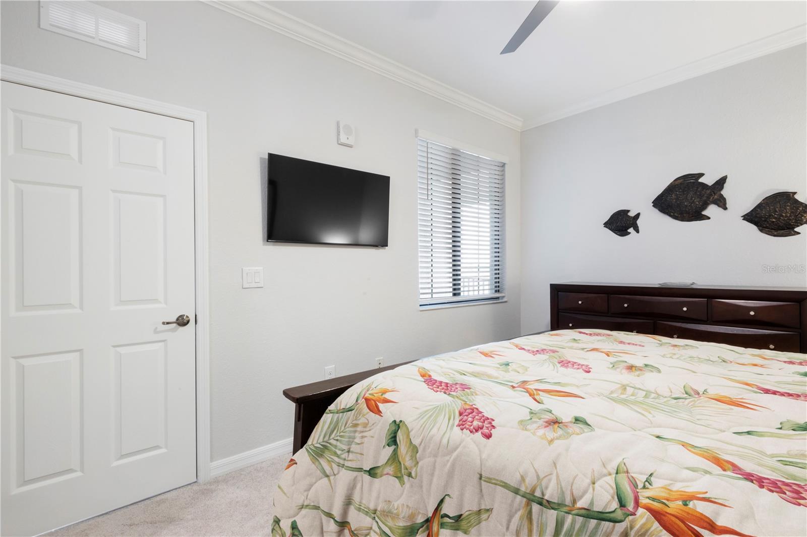 18008 GAWTHROP DR #402, LAKEWOOD RANCH, FL — photo 26