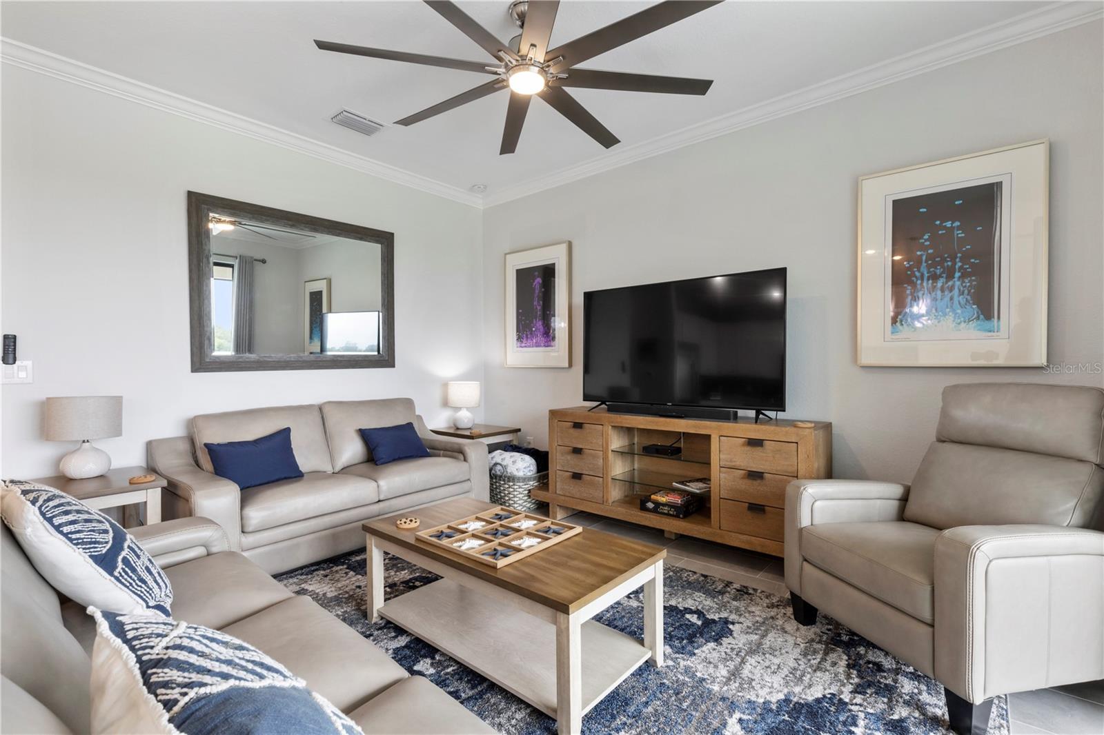 18008 GAWTHROP DR #402, LAKEWOOD RANCH, FL — photo 28