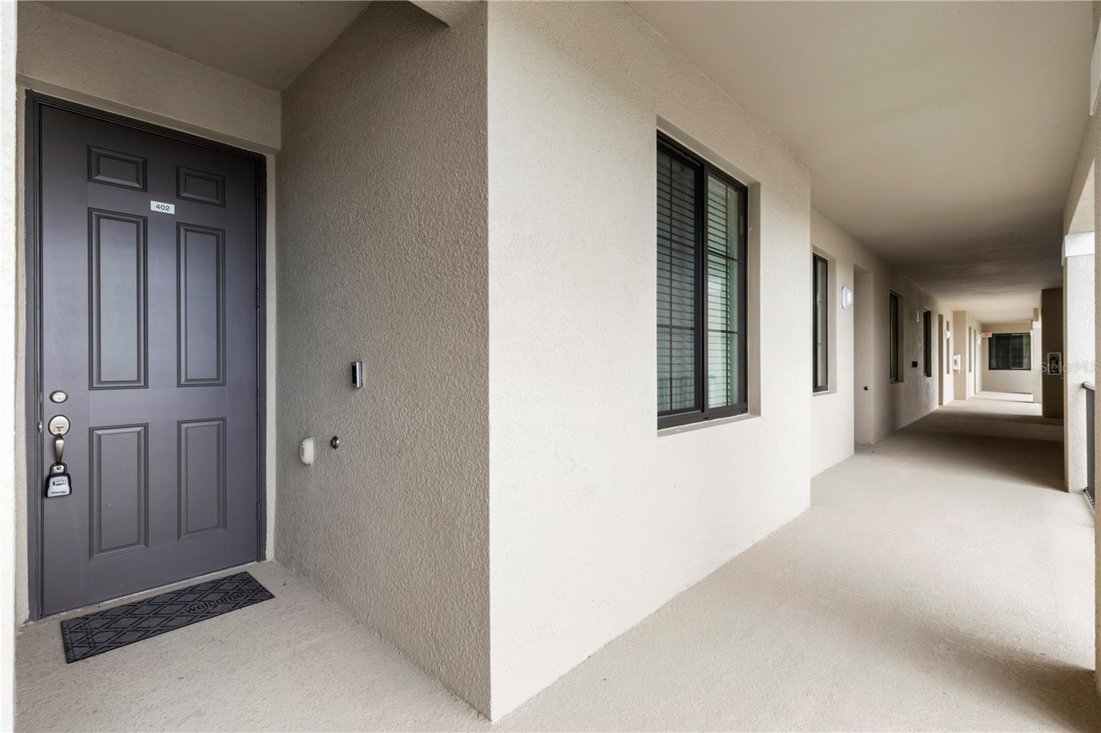 18008 GAWTHROP DR #402, LAKEWOOD RANCH, FL — photo 30
