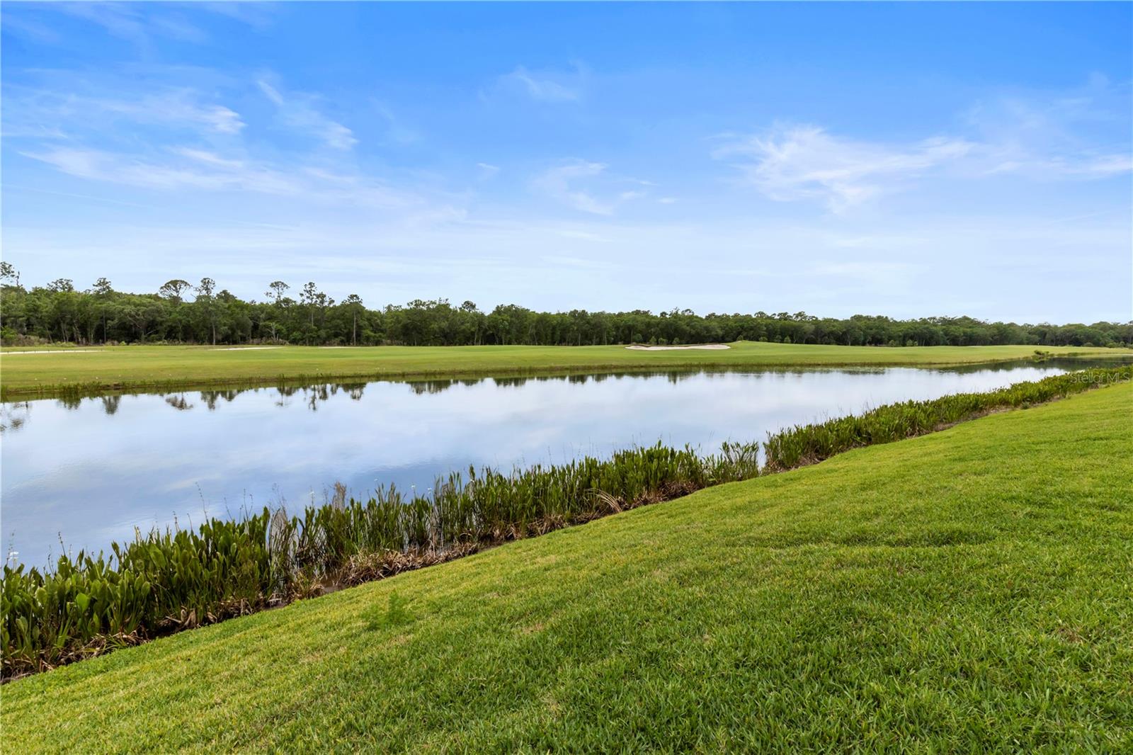 18008 GAWTHROP DR #402, LAKEWOOD RANCH, FL — photo 33
