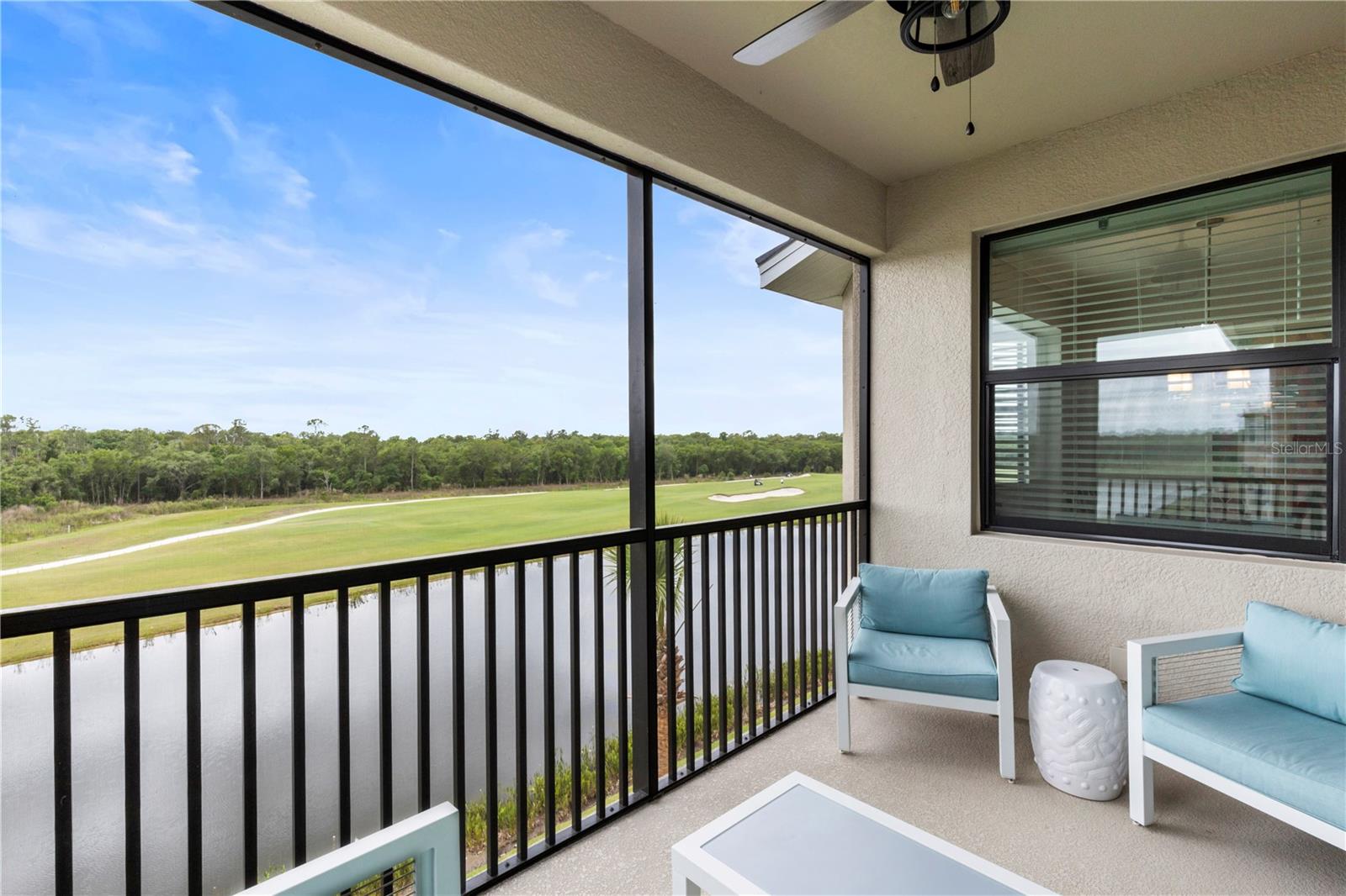 18008 GAWTHROP DR #402, LAKEWOOD RANCH, FL — photo 34