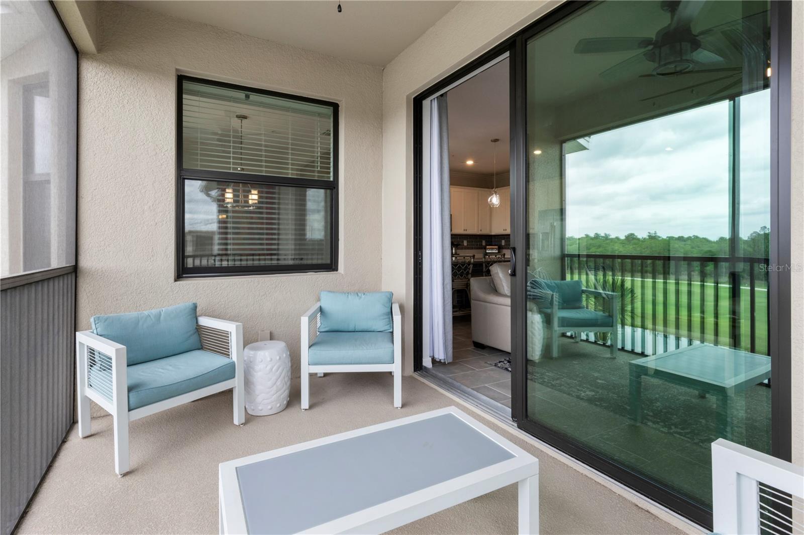 18008 GAWTHROP DR #402, LAKEWOOD RANCH, FL — photo 35