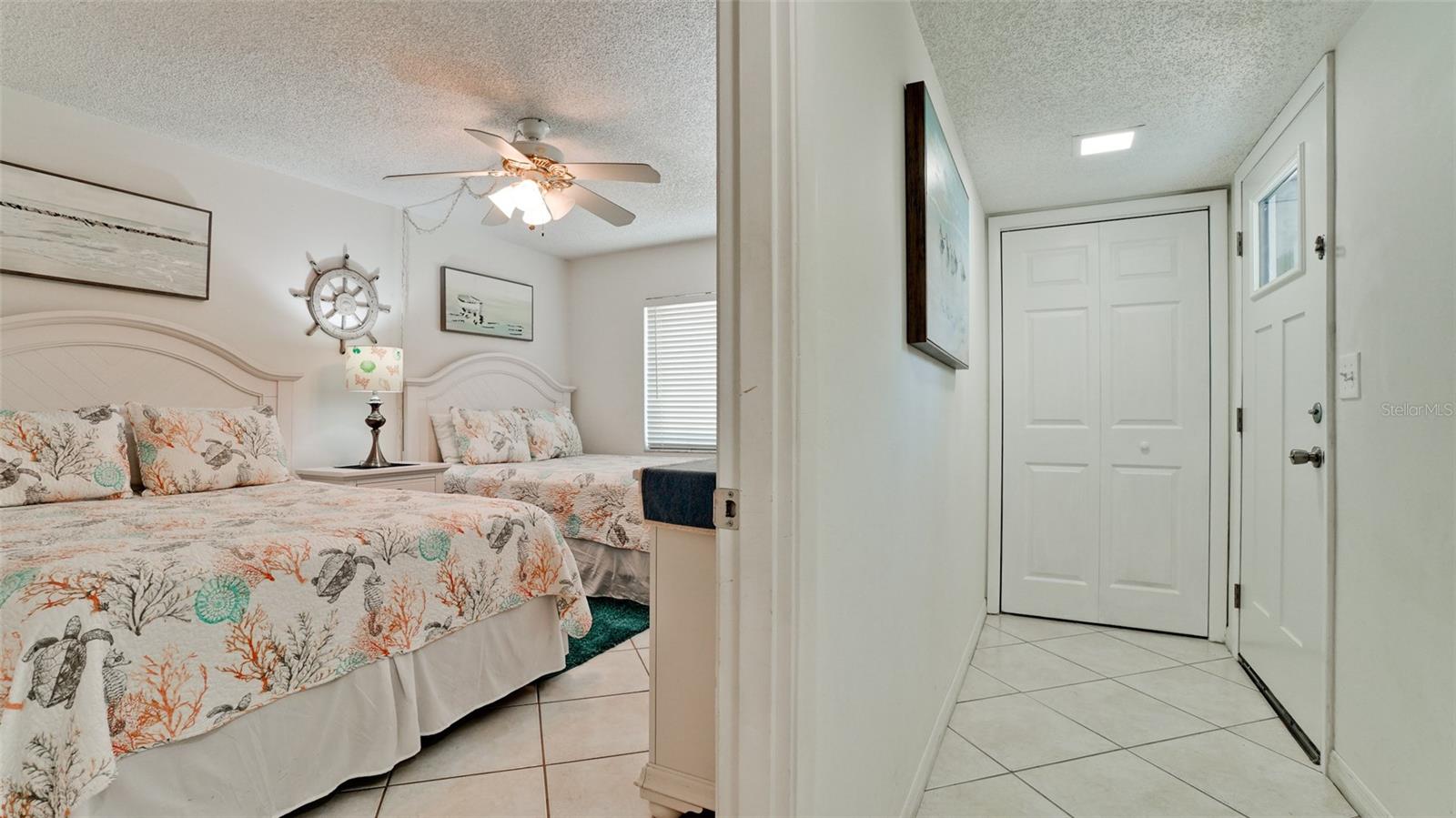 100 73RD ST #101C, HOLMES BEACH, FL — photo 32