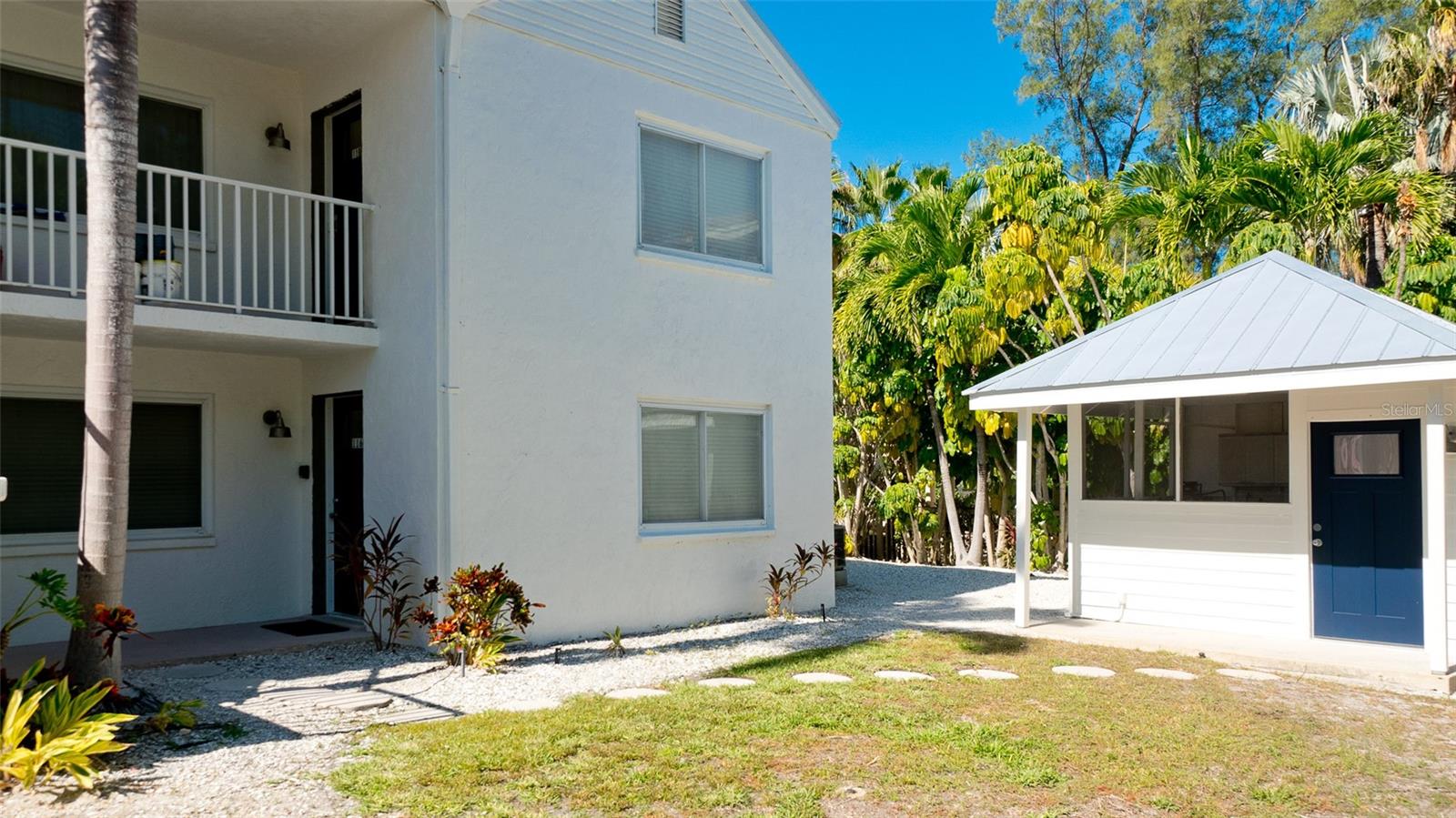 100 73RD ST #101C, HOLMES BEACH, FL — photo 34