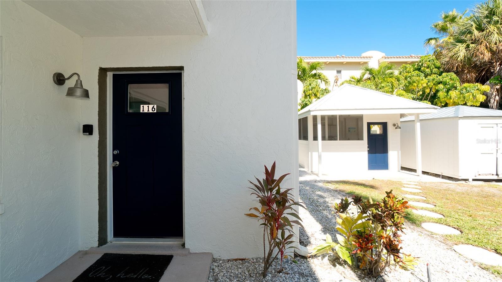 100 73RD ST #101C, HOLMES BEACH, FL
