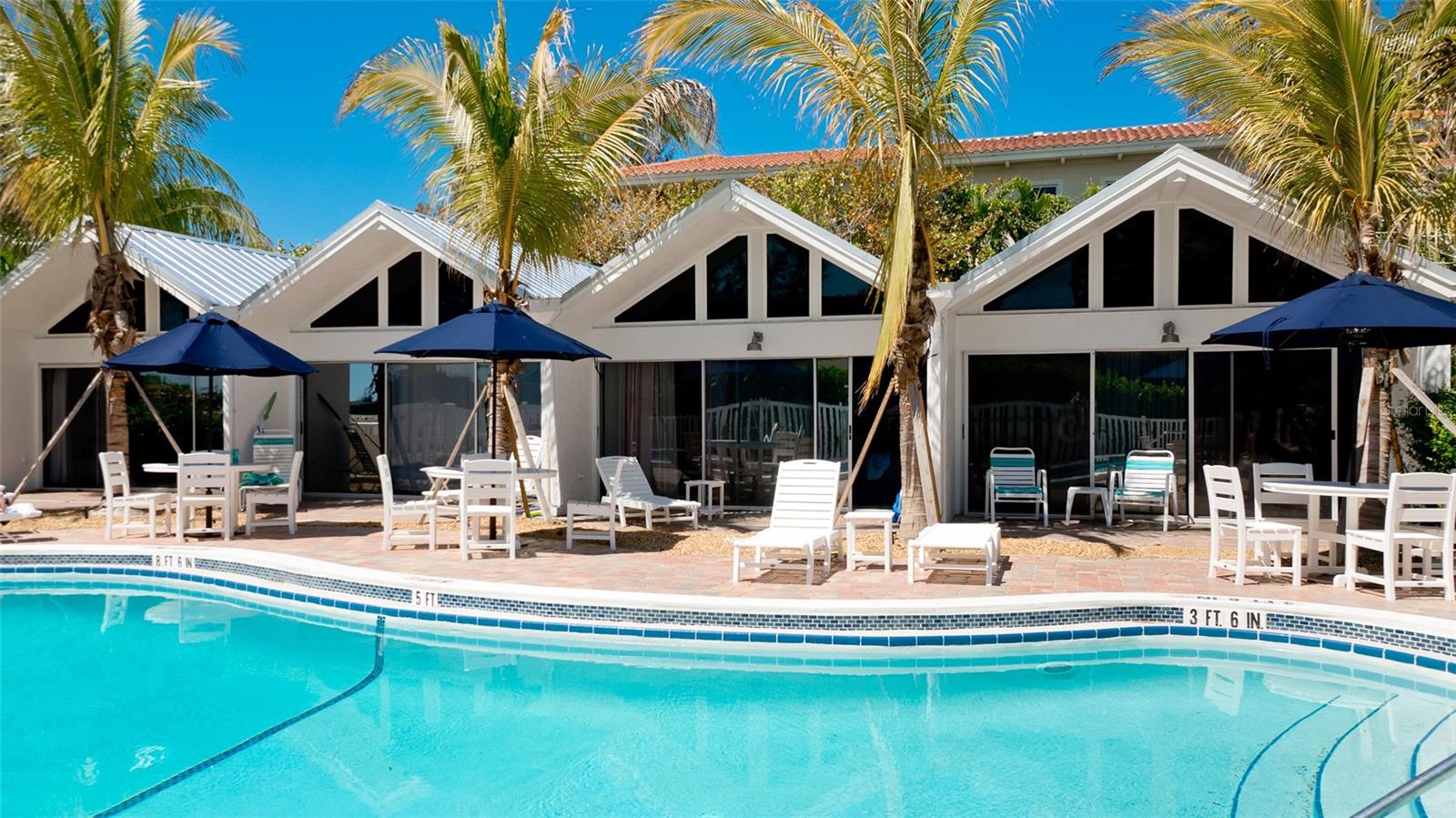 100 73RD ST #101C, HOLMES BEACH, FL — photo 3