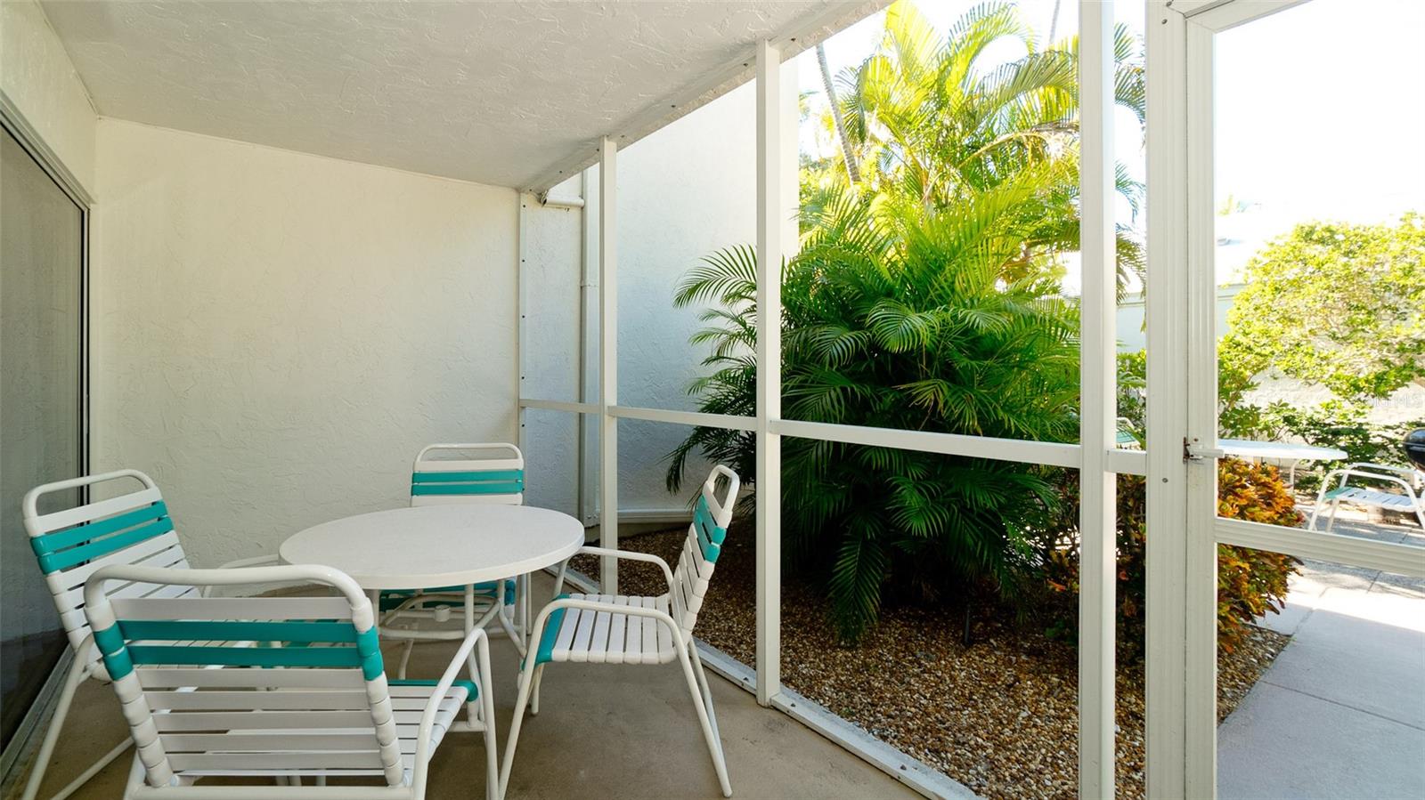100 73RD ST #101C, HOLMES BEACH, FL — photo 7