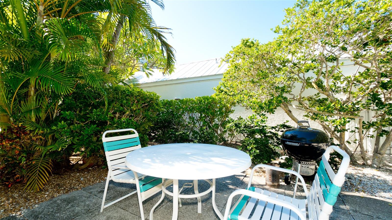 100 73RD ST #101C, HOLMES BEACH, FL — photo 8