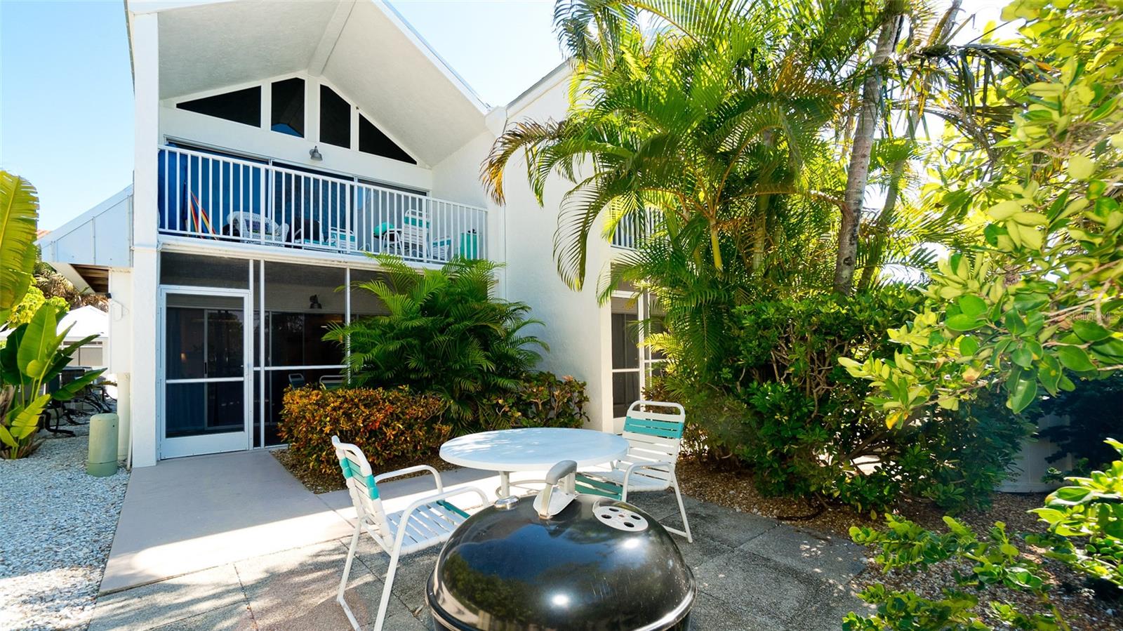 100 73RD ST #101C, HOLMES BEACH, FL — photo 9