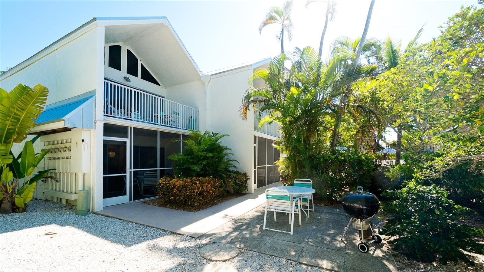 100 73RD ST #101C, HOLMES BEACH, FL — photo 10