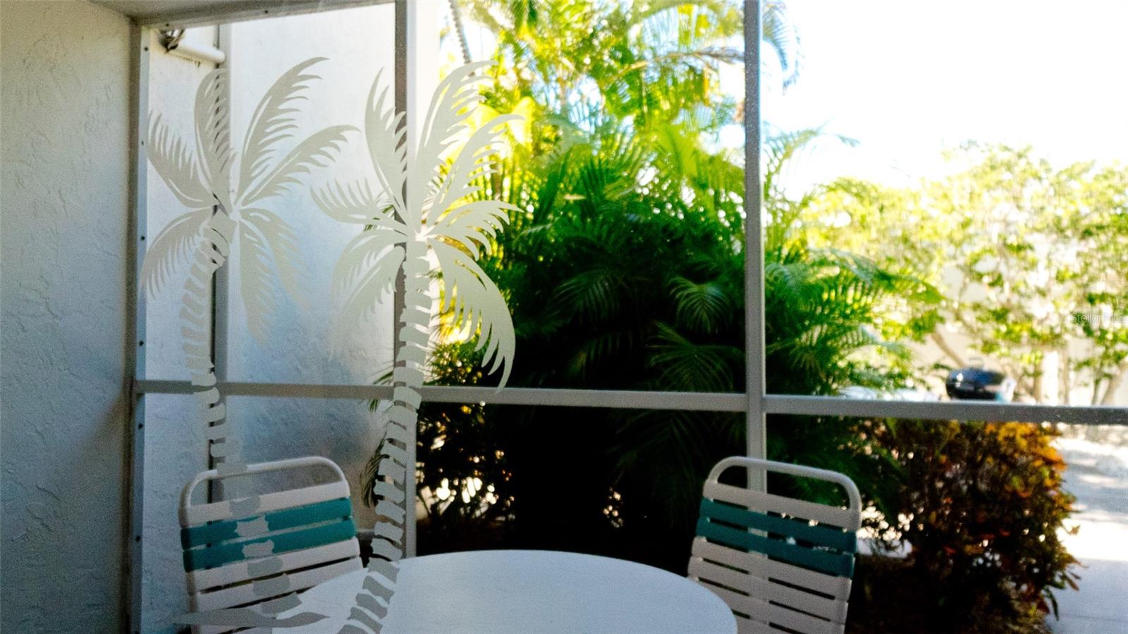 100 73RD ST #101C, HOLMES BEACH, FL — photo 16
