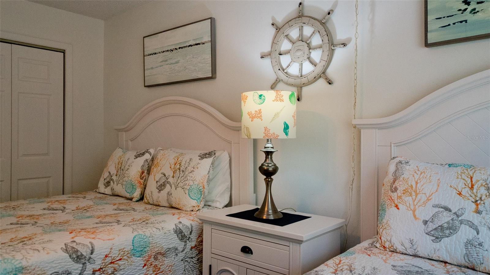100 73RD ST #101C, HOLMES BEACH, FL — photo 20