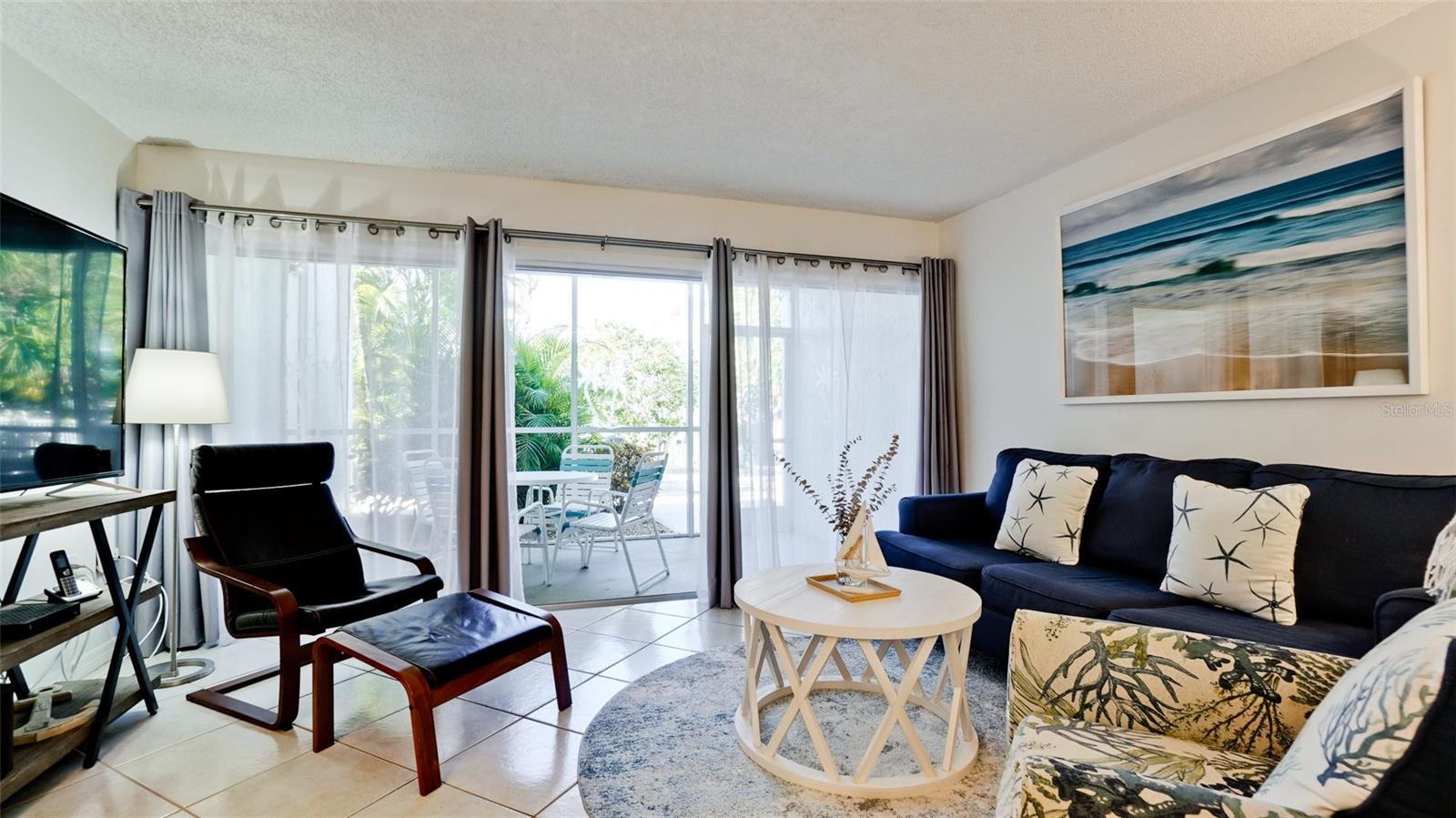 100 73RD ST #101C, HOLMES BEACH, FL — photo 23