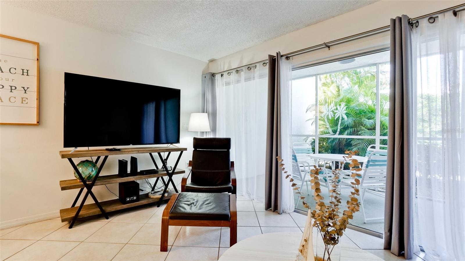 100 73RD ST #101C, HOLMES BEACH, FL — photo 24