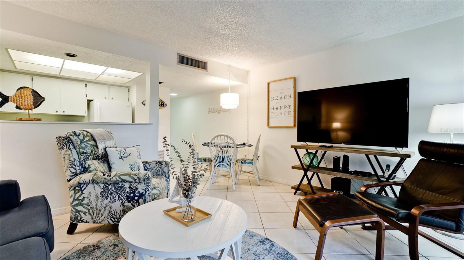 100 73RD ST #101C, HOLMES BEACH, FL — photo 25