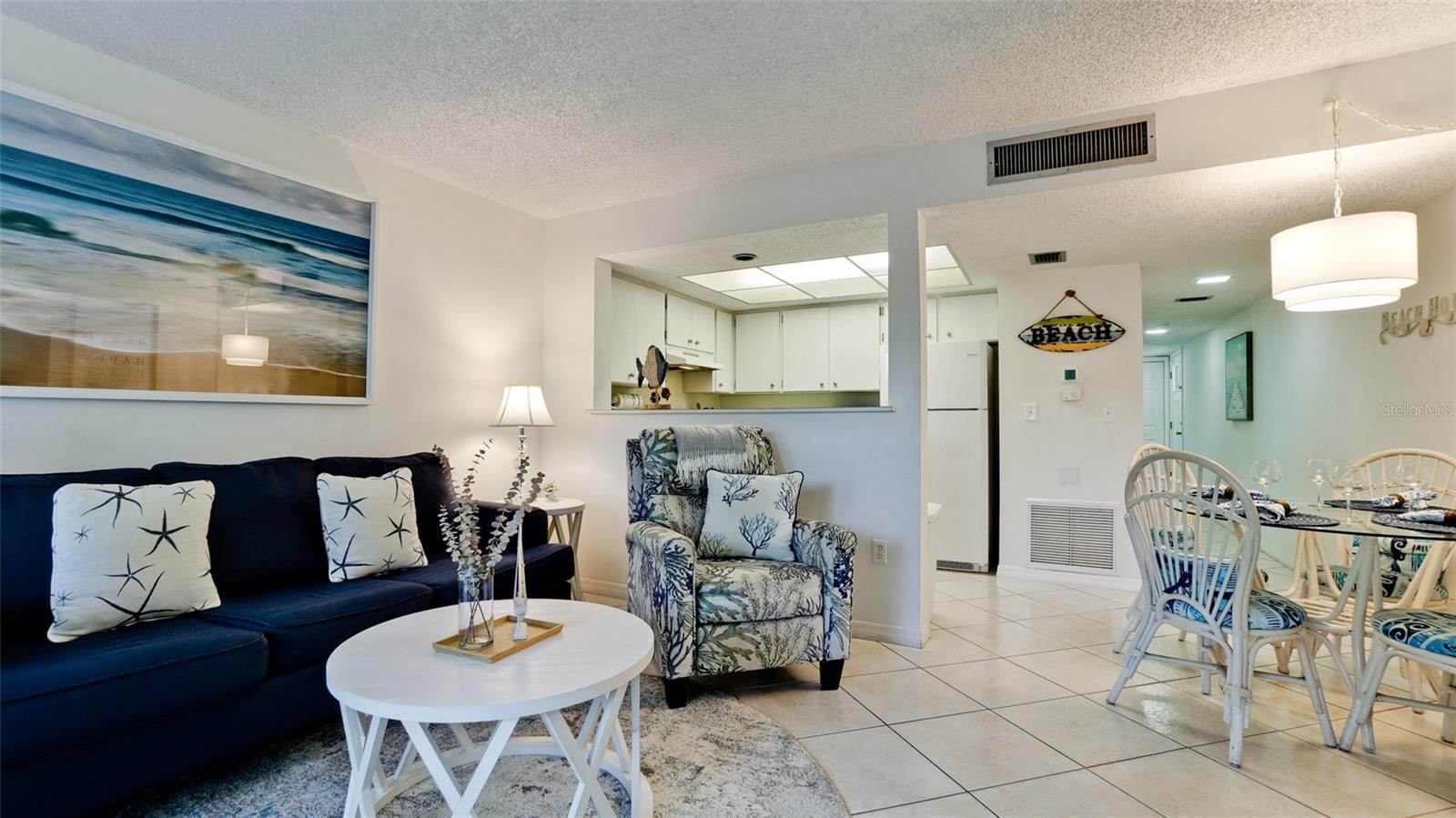 100 73RD ST #101C, HOLMES BEACH, FL — photo 26