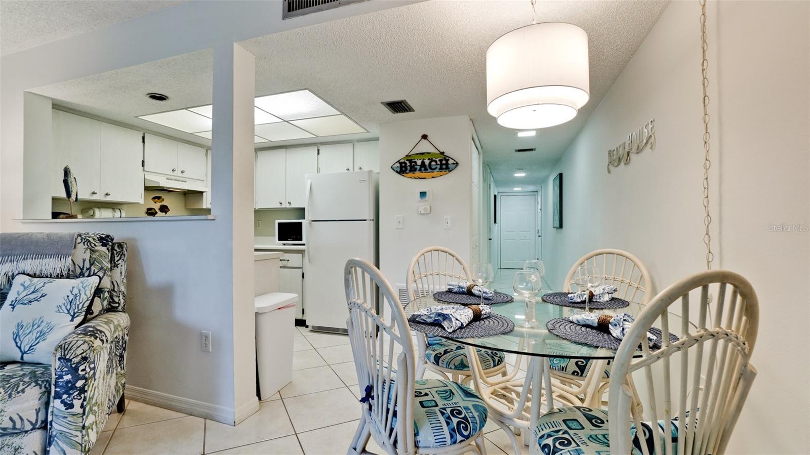 100 73RD ST #101C, HOLMES BEACH, FL — photo 27