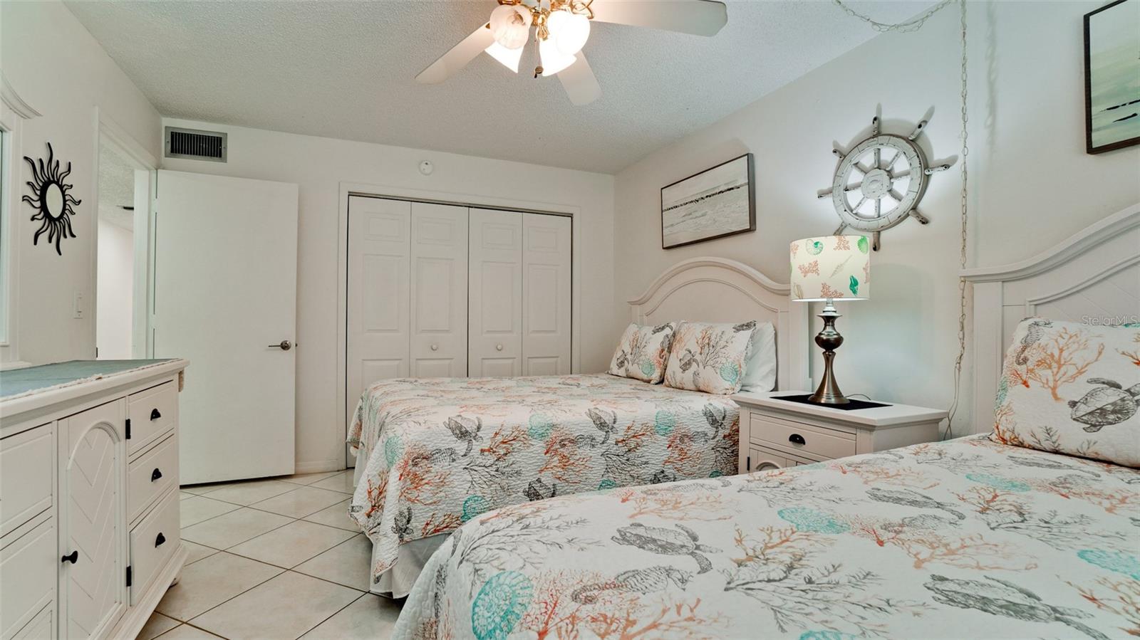 100 73RD ST #101C, HOLMES BEACH, FL — photo 28