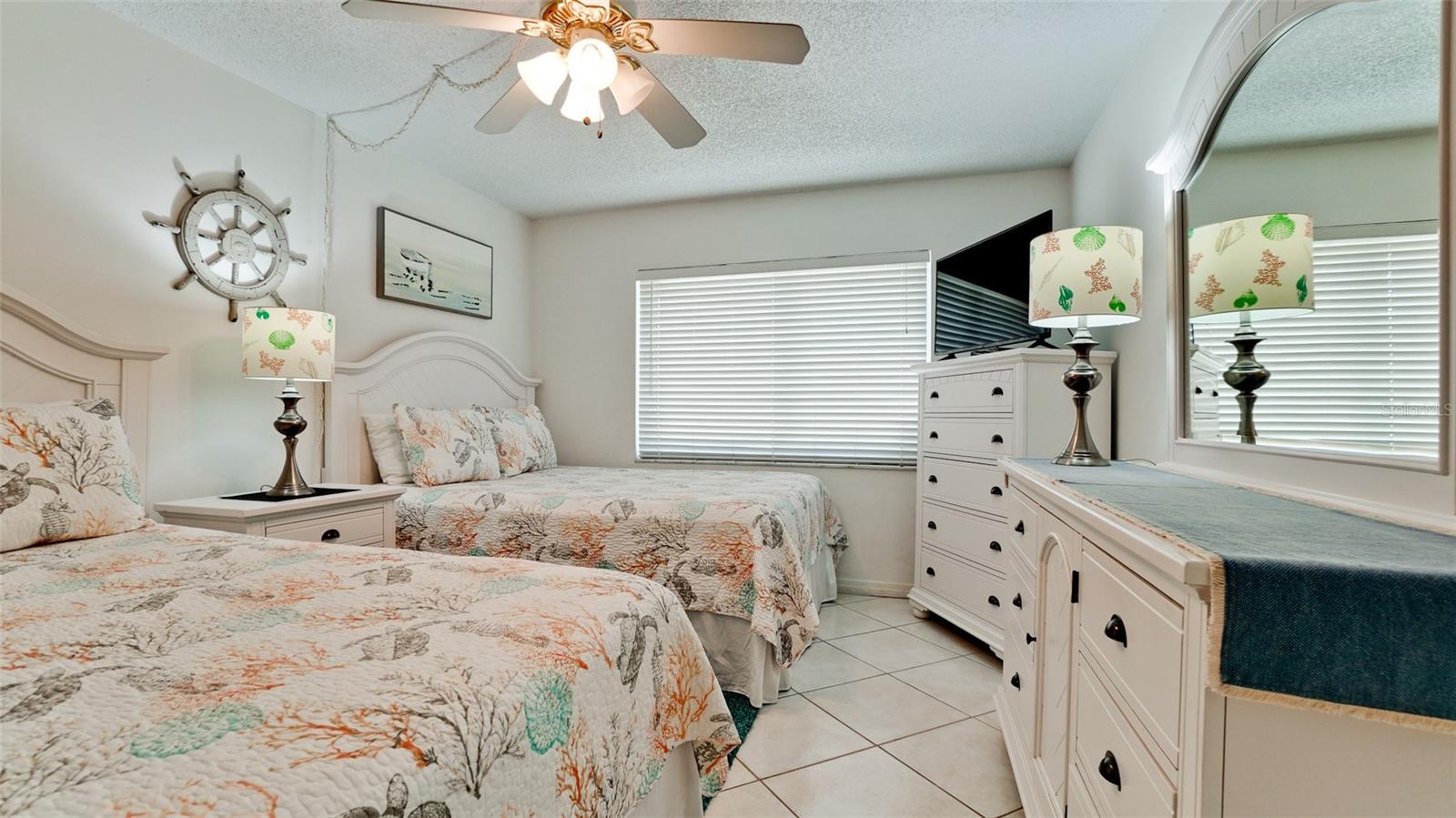 100 73RD ST #101C, HOLMES BEACH, FL — photo 29