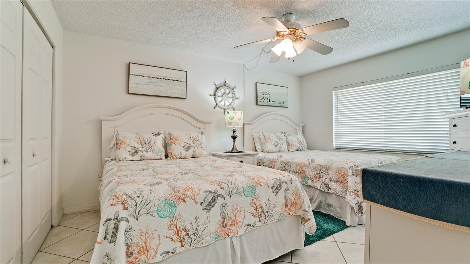 100 73RD ST #101C, HOLMES BEACH, FL — photo 30