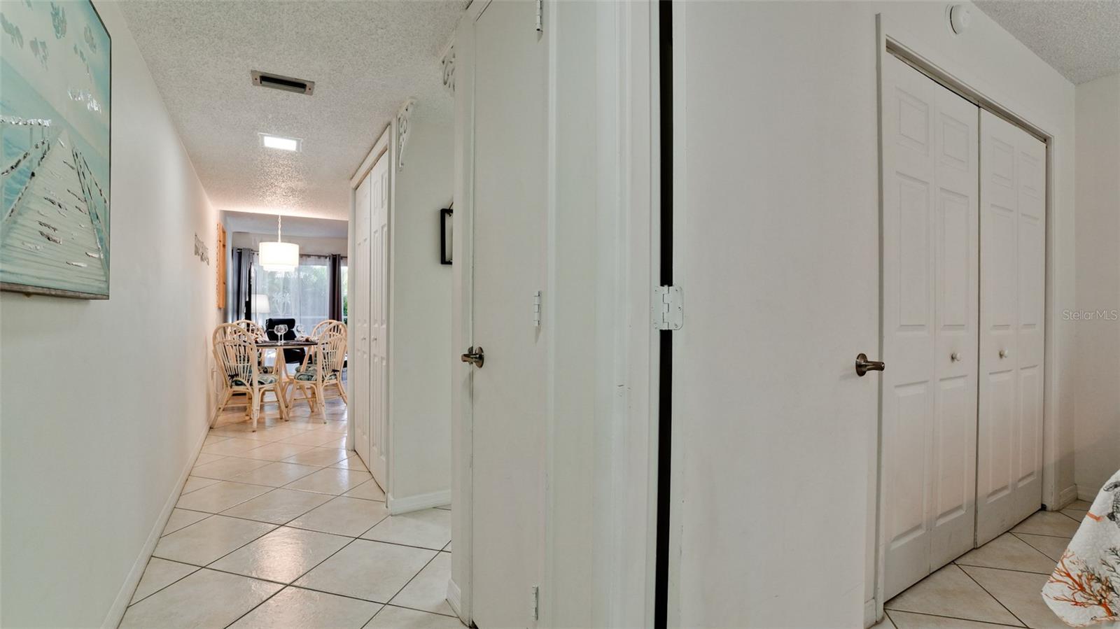 100 73RD ST #101C, HOLMES BEACH, FL — photo 31