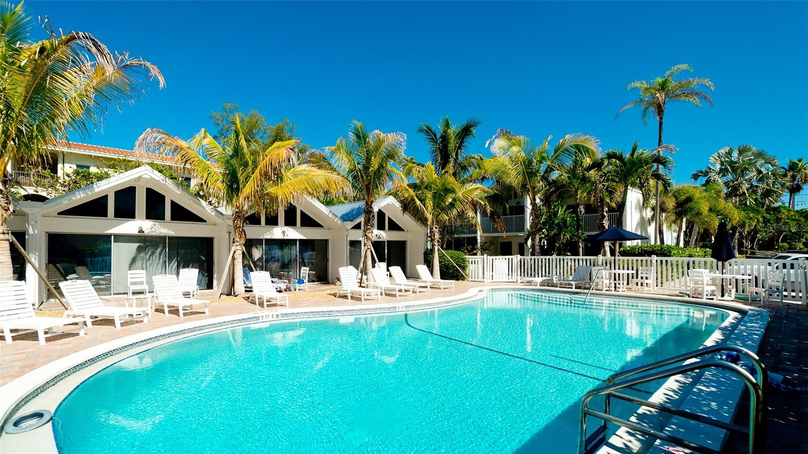 100 73RD ST #101C, HOLMES BEACH, FL — photo 41