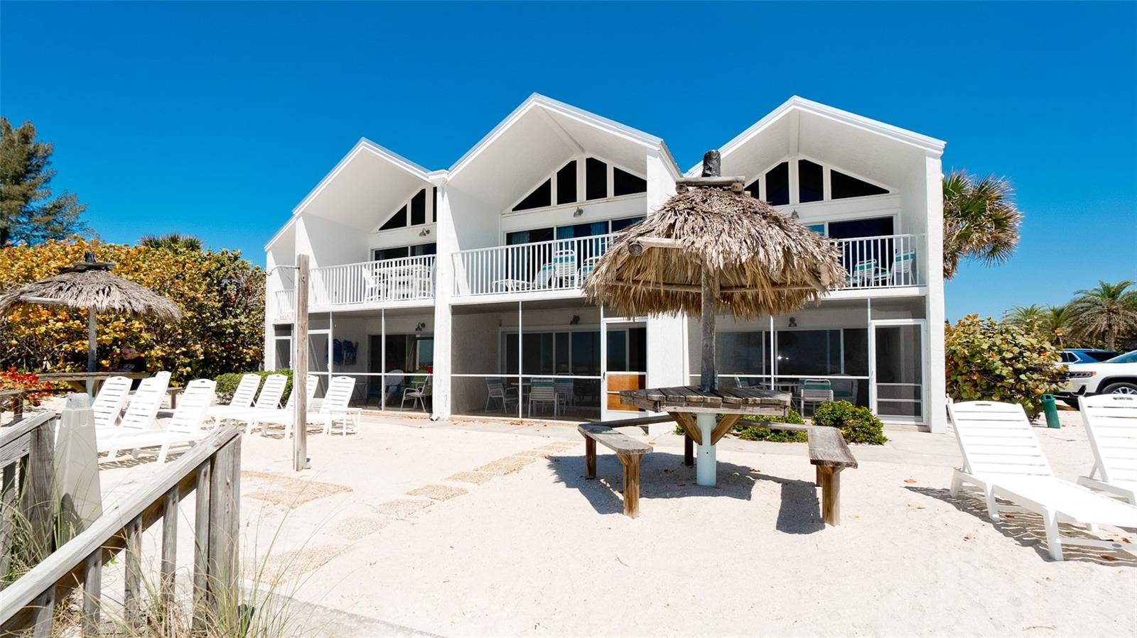 100 73RD ST #101C, HOLMES BEACH, FL — photo 44