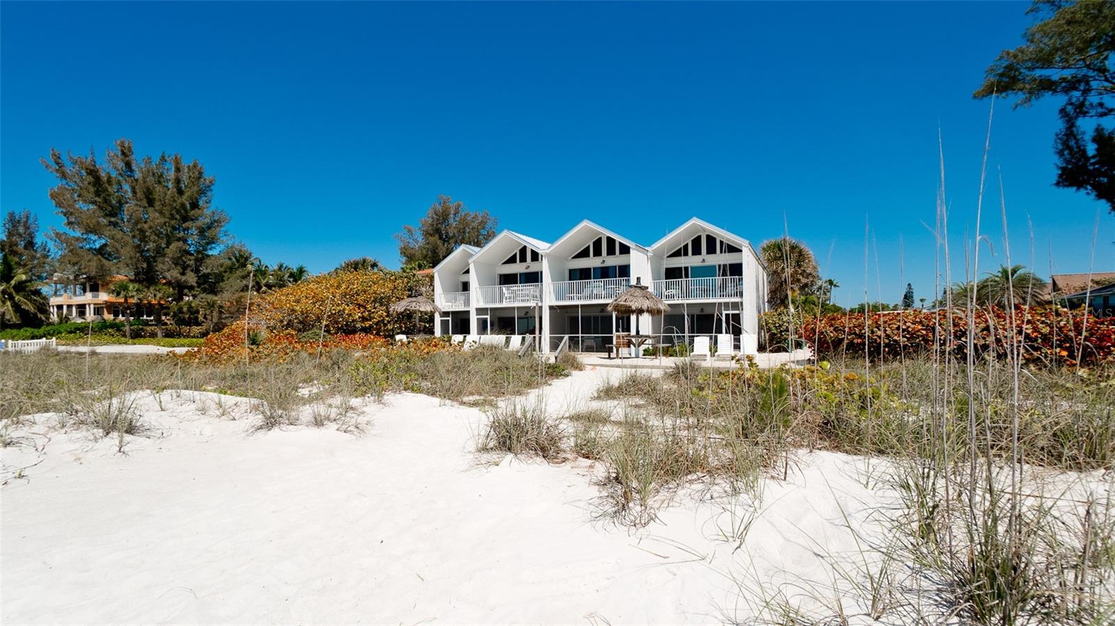 100 73RD ST #101C, HOLMES BEACH, FL — photo 46
