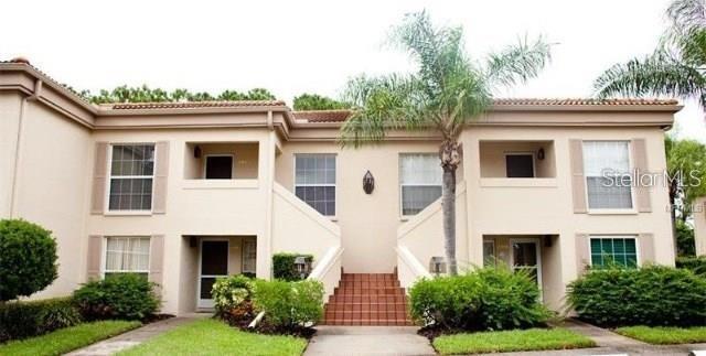 4397 LONGMEADOW #35, SARASOTA, FL