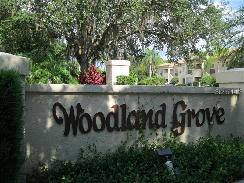 4397 LONGMEADOW #35, SARASOTA, FL — photo 2