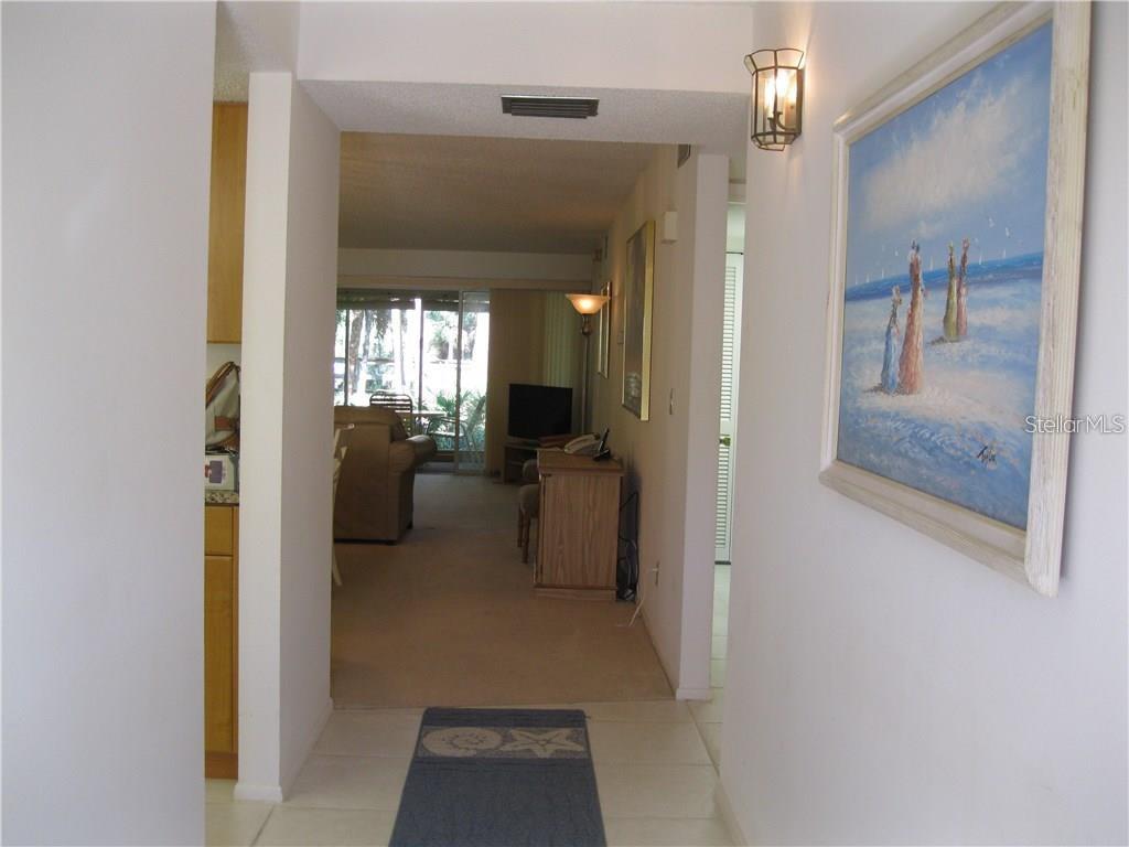 4397 LONGMEADOW #35, SARASOTA, FL — photo 3