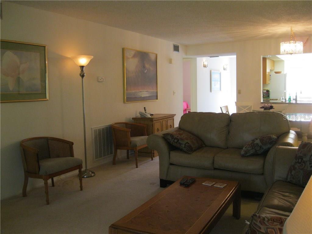 4397 LONGMEADOW #35, SARASOTA, FL — photo 4