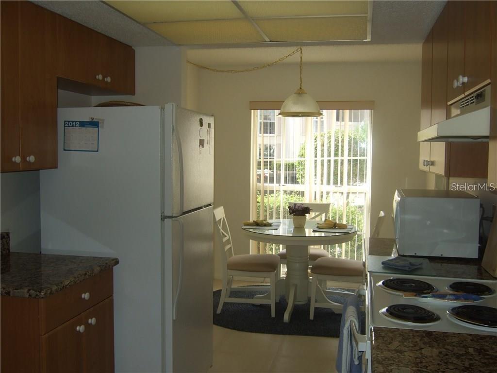 4397 LONGMEADOW #35, SARASOTA, FL — photo 7