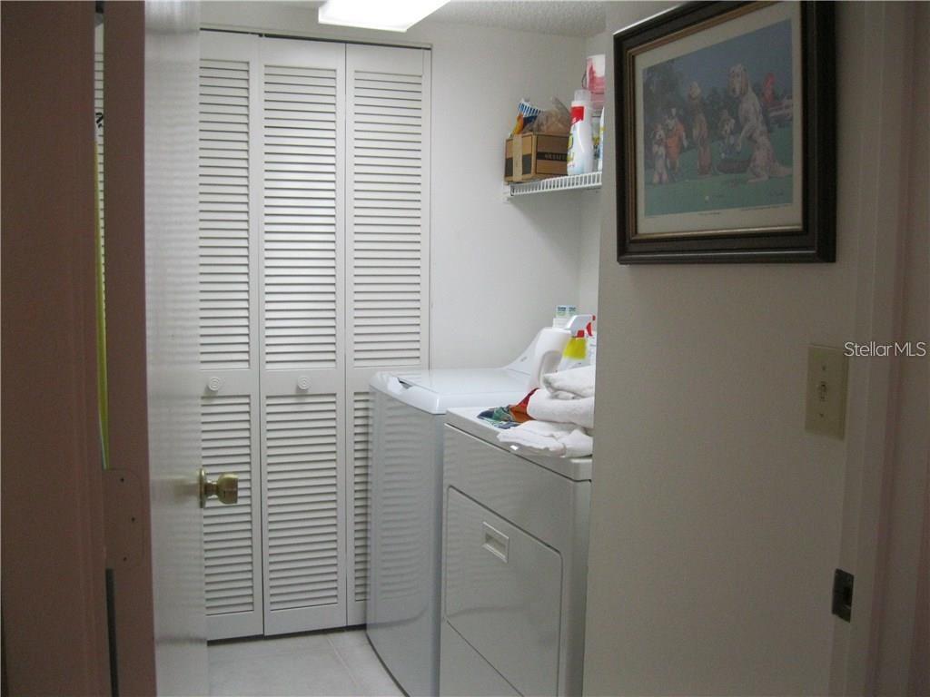 4397 LONGMEADOW #35, SARASOTA, FL — photo 13
