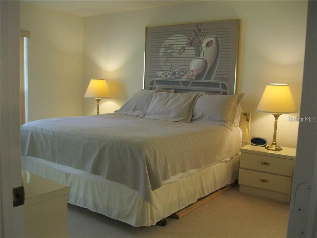 4397 LONGMEADOW #35, SARASOTA, FL — photo 14
