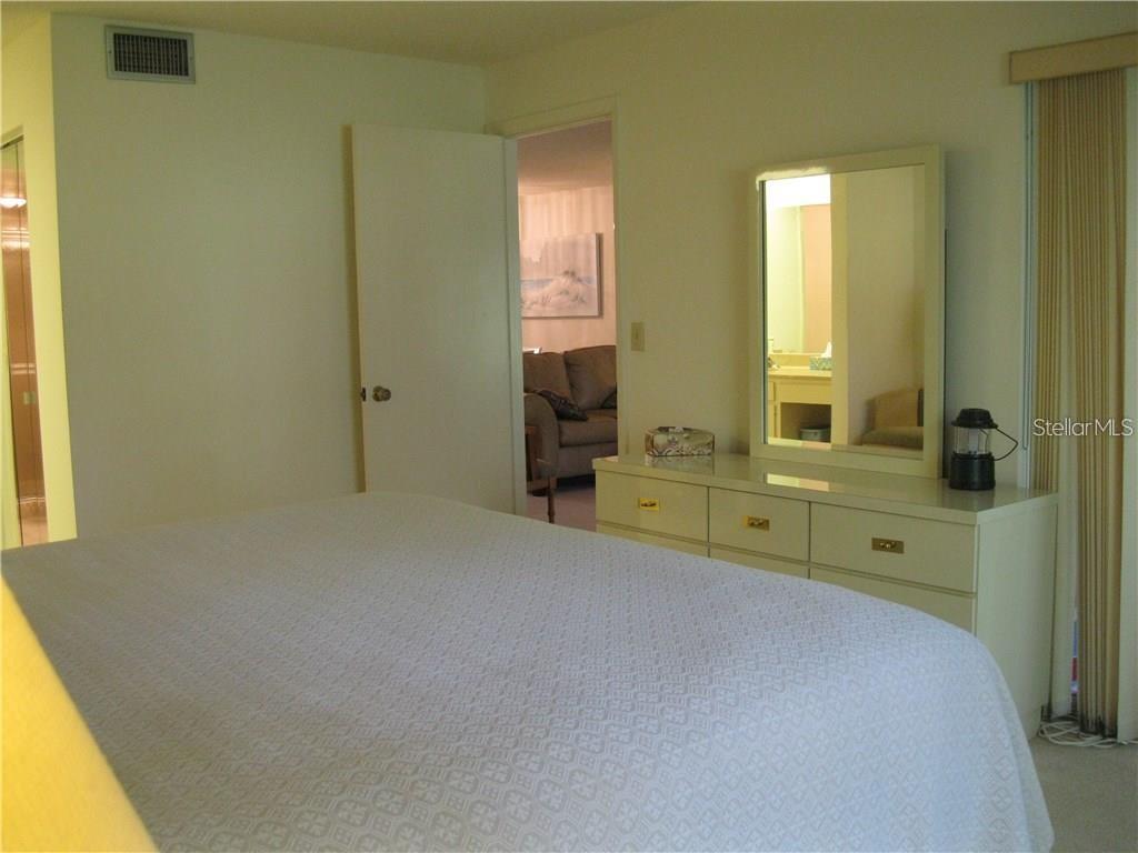 4397 LONGMEADOW #35, SARASOTA, FL — photo 15