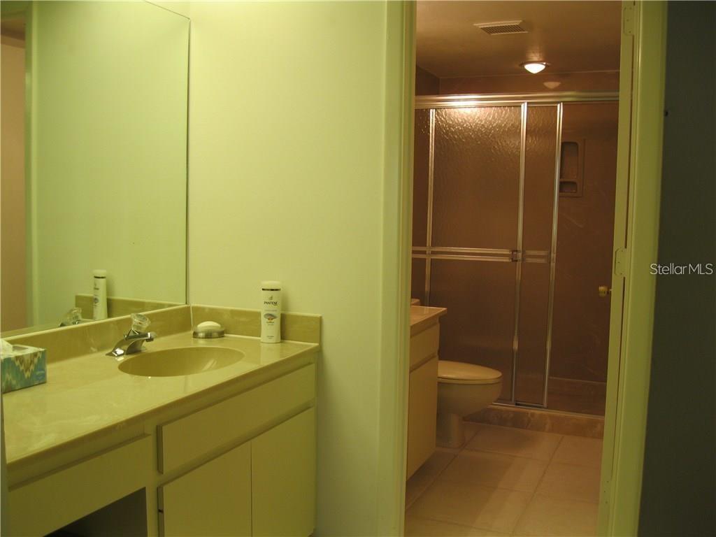 4397 LONGMEADOW #35, SARASOTA, FL — photo 16
