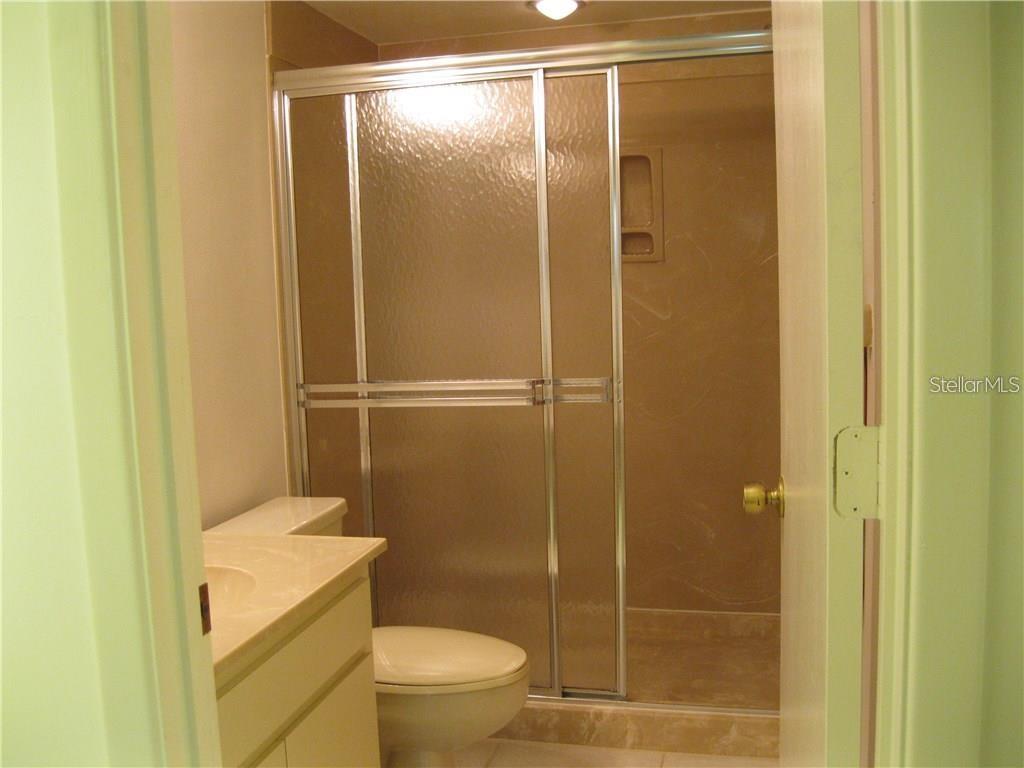 4397 LONGMEADOW #35, SARASOTA, FL — photo 17