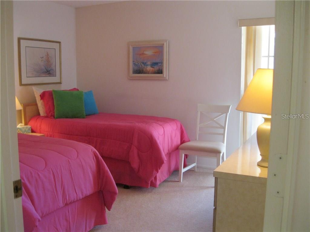 4397 LONGMEADOW #35, SARASOTA, FL — photo 18