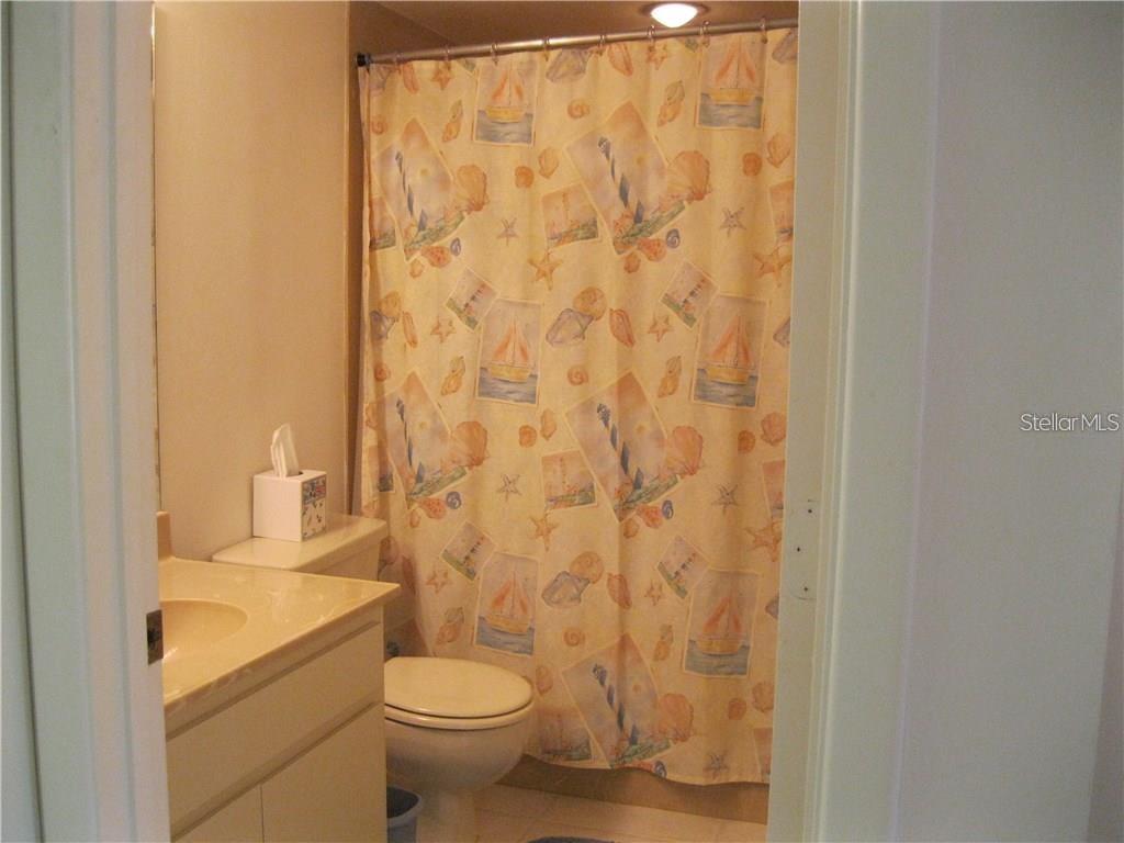 4397 LONGMEADOW #35, SARASOTA, FL — photo 19