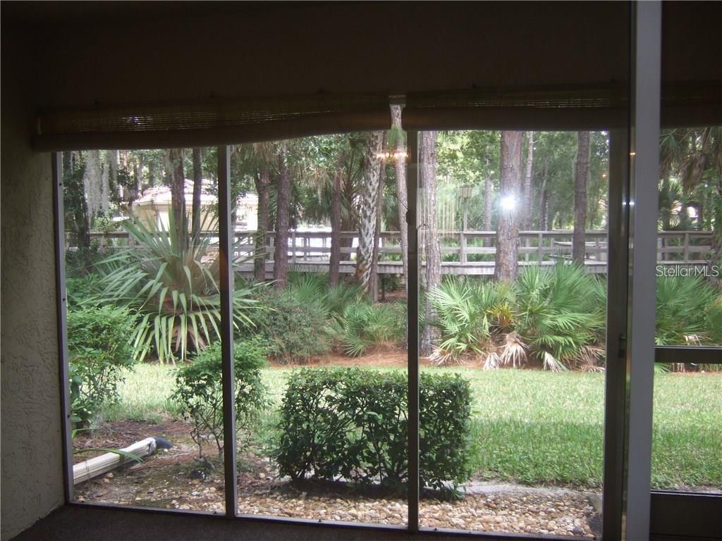 4397 LONGMEADOW #35, SARASOTA, FL — photo 20