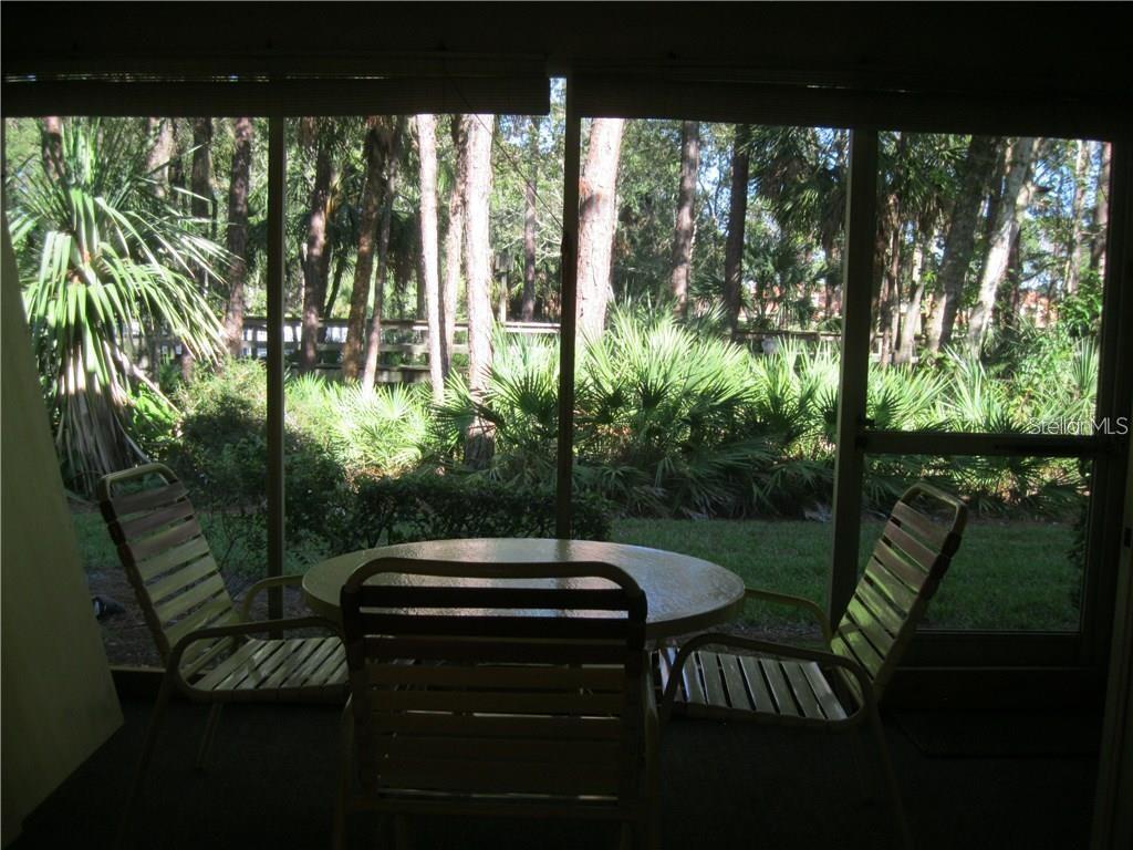 4397 LONGMEADOW #35, SARASOTA, FL — photo 21