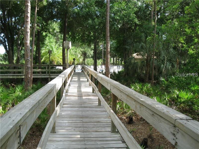 4397 LONGMEADOW #35, SARASOTA, FL — photo 22