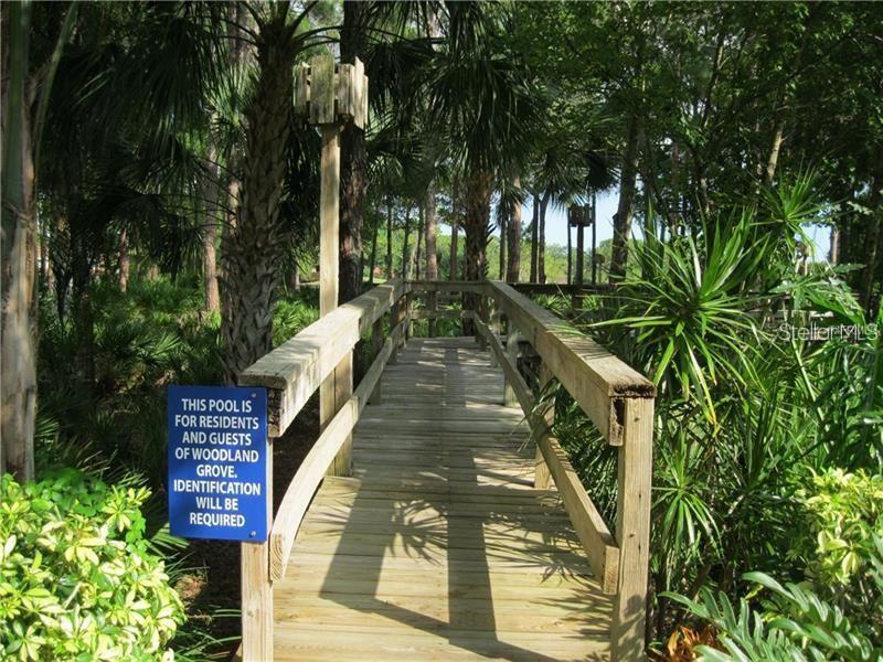 4397 LONGMEADOW #35, SARASOTA, FL — photo 23