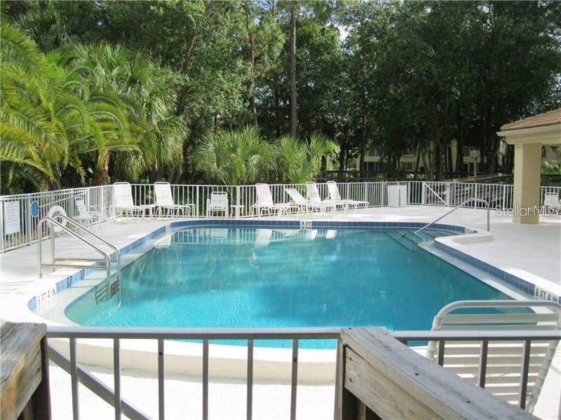 4397 LONGMEADOW #35, SARASOTA, FL — photo 24