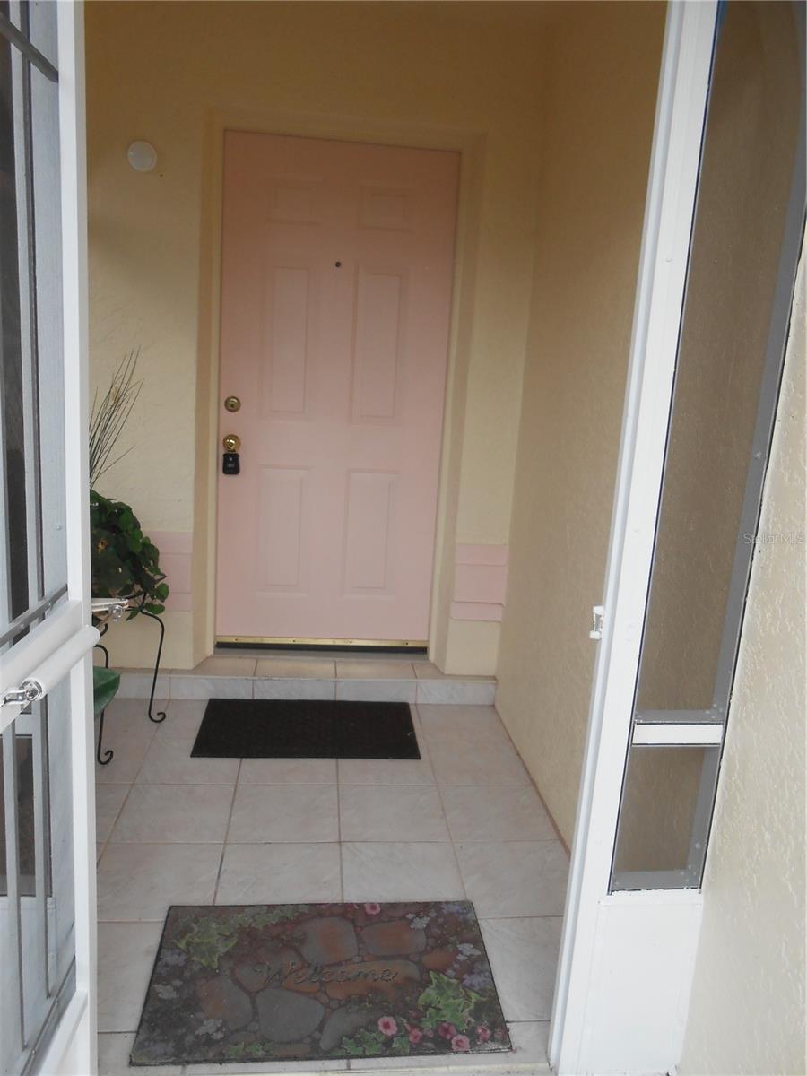 21239 GAYLORD AVE, PORT CHARLOTTE, FL — photo 2